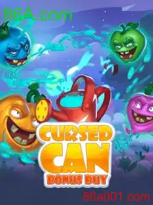CursedCanBonusBuy