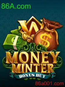 MoneyMinterBonusBuy