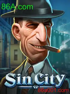 SinCity