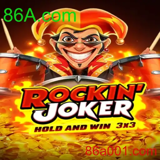 rockinjoker